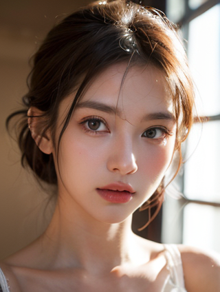 《转会费与伦理考量：足球世界中的道德与金钱博弈》
